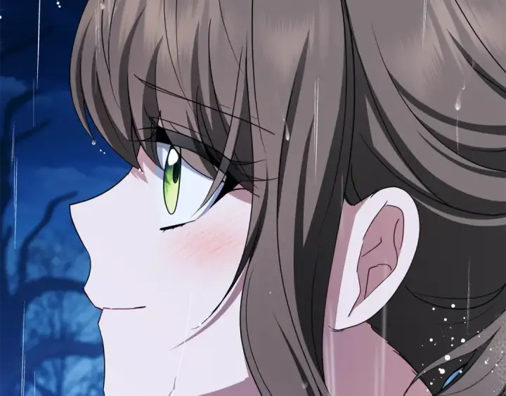 漫画《反派少女被爱意围绕》第107话 分别第44张图