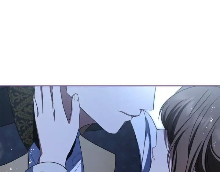 漫画《反派少女被爱意围绕》第107话 分别第47张图