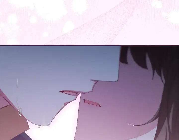 漫画《反派少女被爱意围绕》第107话 分别第55张图