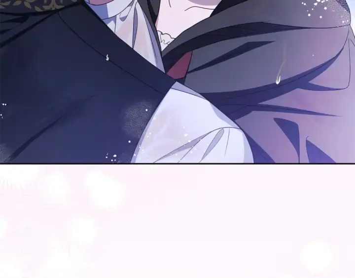 漫画《反派少女被爱意围绕》第107话 分别第60张图