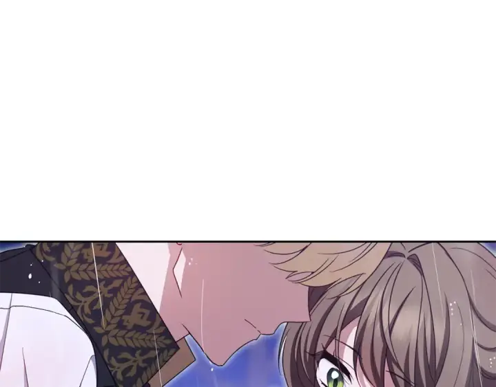 漫画《反派少女被爱意围绕》第107话 分别第62张图
