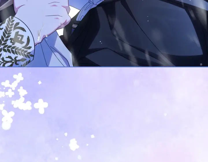 漫画《反派少女被爱意围绕》第107话 分别第78张图