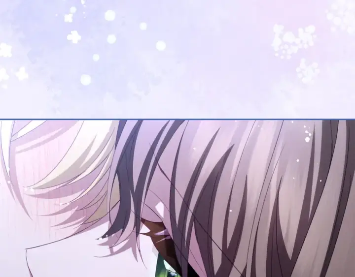 漫画《反派少女被爱意围绕》第107话 分别第79张图