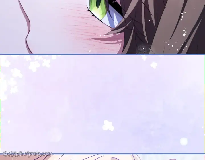 漫画《反派少女被爱意围绕》第107话 分别第80张图