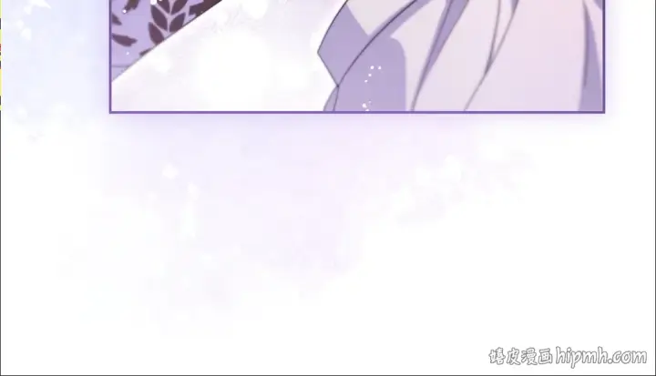 漫画《反派少女被爱意围绕》第107话 分别第88张图