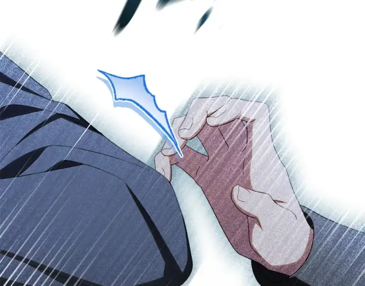 漫画《反派少女被爱意围绕》第108话 坦诚面对第106张图