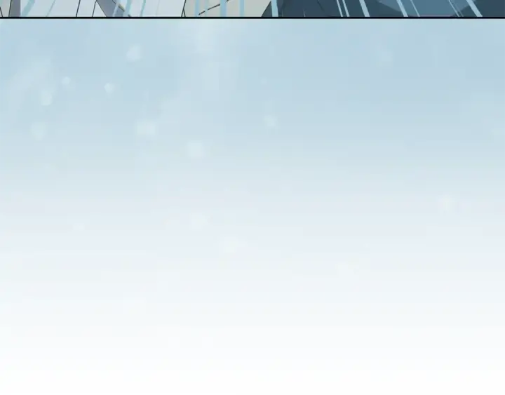漫画《反派少女被爱意围绕》第108话 坦诚面对第111张图