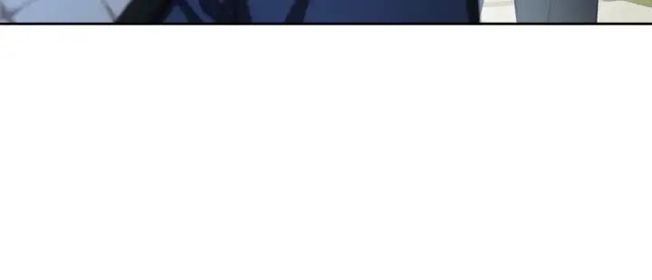 漫画《反派少女被爱意围绕》第108话 坦诚面对第155张图