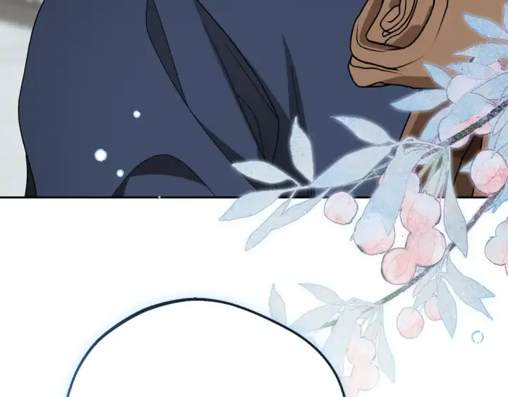 漫画《反派少女被爱意围绕》第108话 坦诚面对第159张图