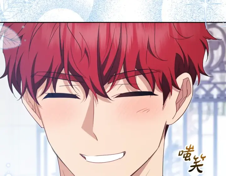 漫画《反派少女被爱意围绕》第108话 坦诚面对第162张图
