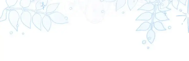 漫画《反派少女被爱意围绕》第108话 坦诚面对第167张图