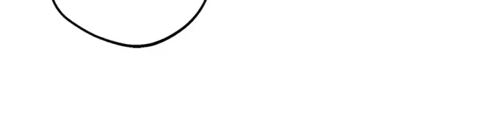 漫画《反派少女被爱意围绕》第108话 坦诚面对第188张图