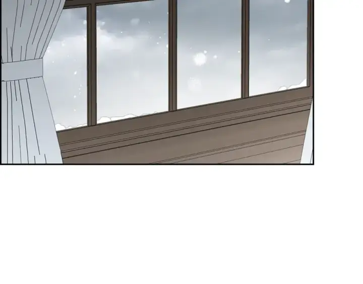 漫画《反派少女被爱意围绕》第108话 坦诚面对第2张图