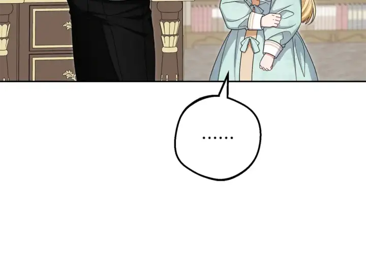 漫画《反派少女被爱意围绕》第108话 坦诚面对第22张图