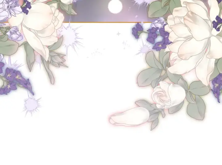 漫画《反派少女被爱意围绕》第108话 坦诚面对第229张图