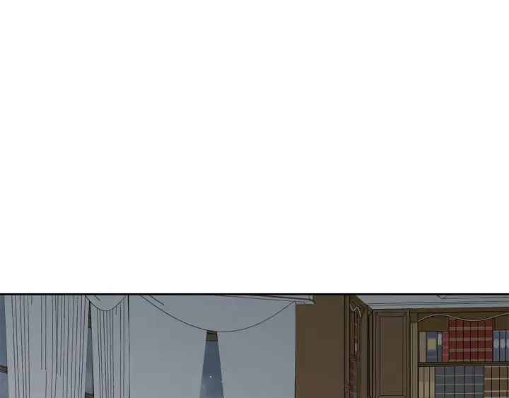 漫画《反派少女被爱意围绕》第108话 坦诚面对第3张图