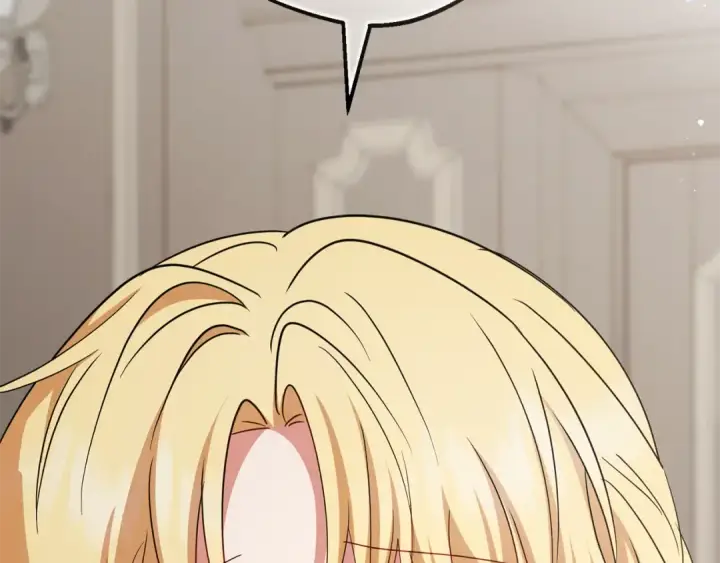 漫画《反派少女被爱意围绕》第108话 坦诚面对第34张图