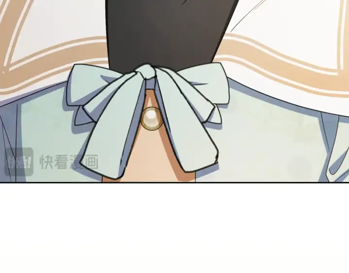 漫画《反派少女被爱意围绕》第108话 坦诚面对第36张图