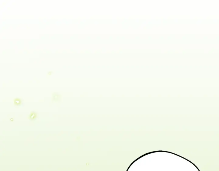 漫画《反派少女被爱意围绕》第108话 坦诚面对第37张图