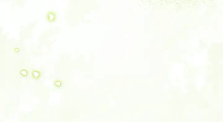 漫画《反派少女被爱意围绕》第108话 坦诚面对第44张图