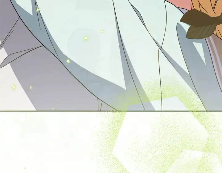 漫画《反派少女被爱意围绕》第108话 坦诚面对第47张图