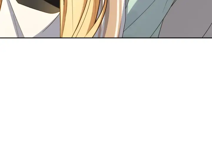 漫画《反派少女被爱意围绕》第108话 坦诚面对第51张图