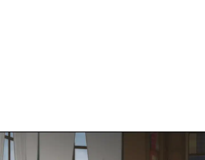 漫画《反派少女被爱意围绕》第108话 坦诚面对第60张图