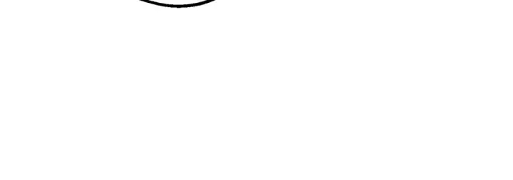 漫画《反派少女被爱意围绕》第108话 坦诚面对第81张图