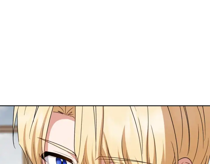 漫画《反派少女被爱意围绕》第108话 坦诚面对第82张图
