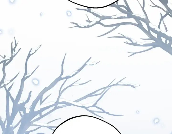 漫画《反派少女被爱意围绕》第108话 坦诚面对第85张图