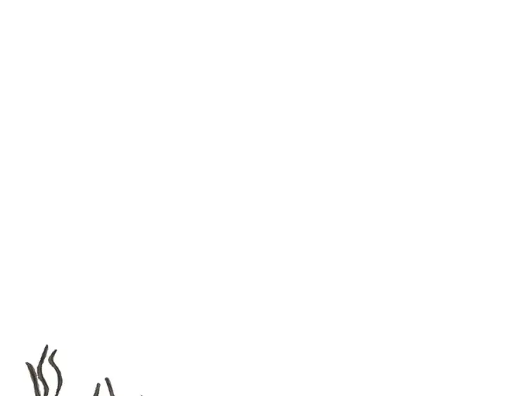 漫画《反派少女被爱意围绕》第108话 坦诚面对第90张图