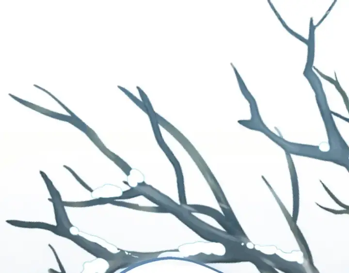 漫画《反派少女被爱意围绕》第108话 坦诚面对第94张图