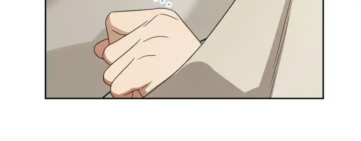 漫画《反派少女被爱意围绕》第109话 堆雪人第11张图