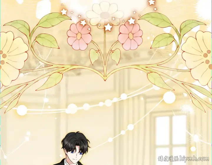 漫画《反派少女被爱意围绕》第109话 堆雪人第128张图