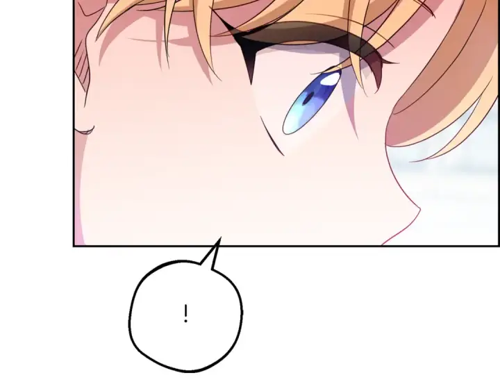漫画《反派少女被爱意围绕》第109话 堆雪人第169张图