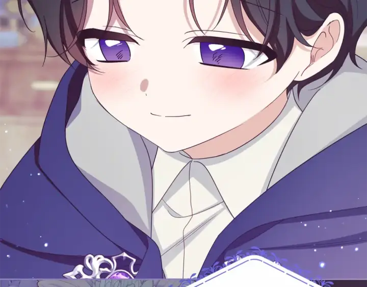 漫画《反派少女被爱意围绕》第109话 堆雪人第191张图