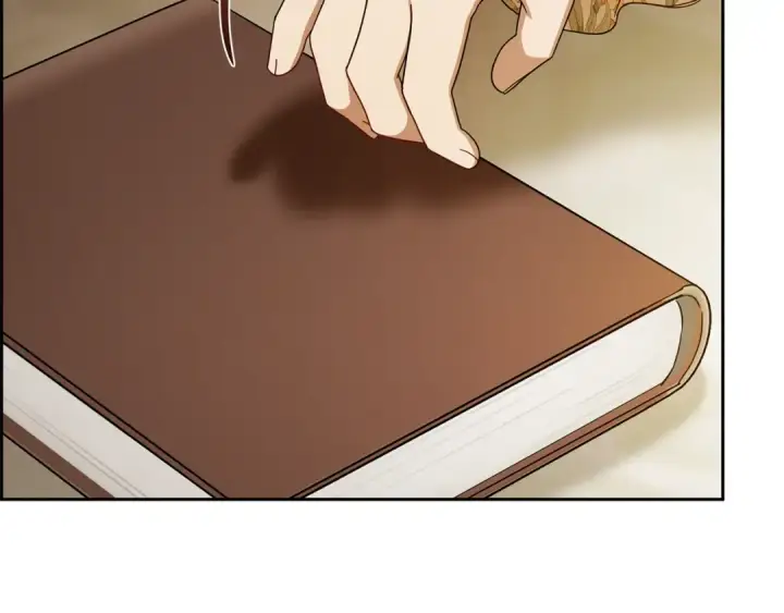 漫画《反派少女被爱意围绕》第109话 堆雪人第20张图