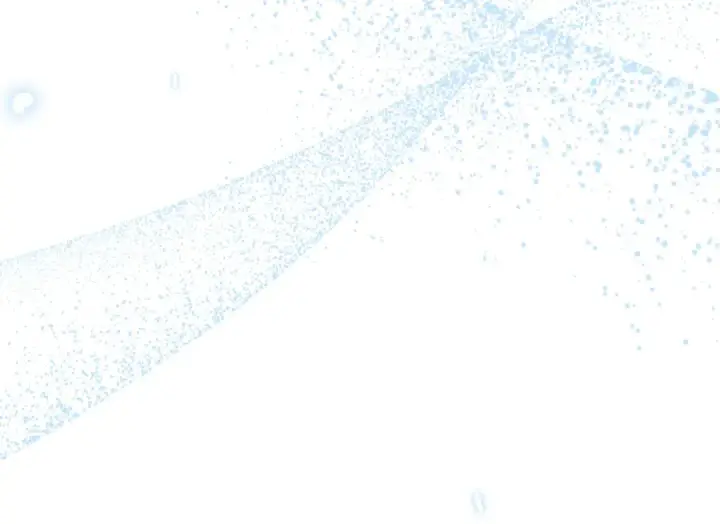 漫画《反派少女被爱意围绕》第109话 堆雪人第202张图