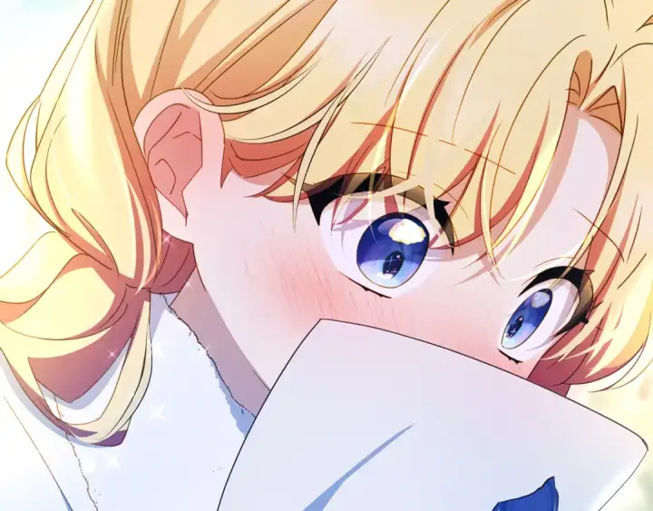 漫画《反派少女被爱意围绕》第109话 堆雪人第207张图