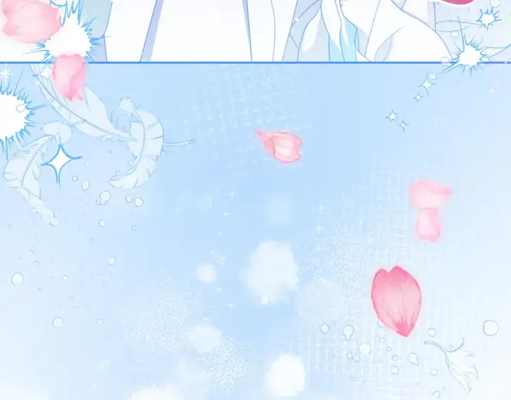 漫画《反派少女被爱意围绕》第109话 堆雪人第209张图