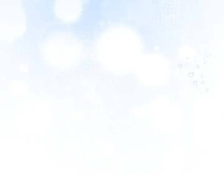 漫画《反派少女被爱意围绕》第109话 堆雪人第210张图
