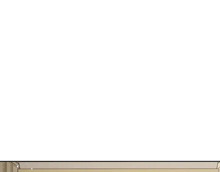漫画《反派少女被爱意围绕》第109话 堆雪人第4张图