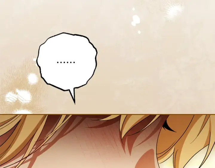 漫画《反派少女被爱意围绕》第109话 堆雪人第47张图