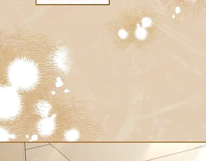 漫画《反派少女被爱意围绕》第109话 堆雪人第49张图