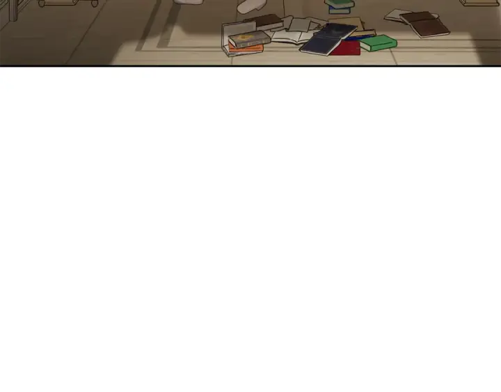 漫画《反派少女被爱意围绕》第109话 堆雪人第6张图
