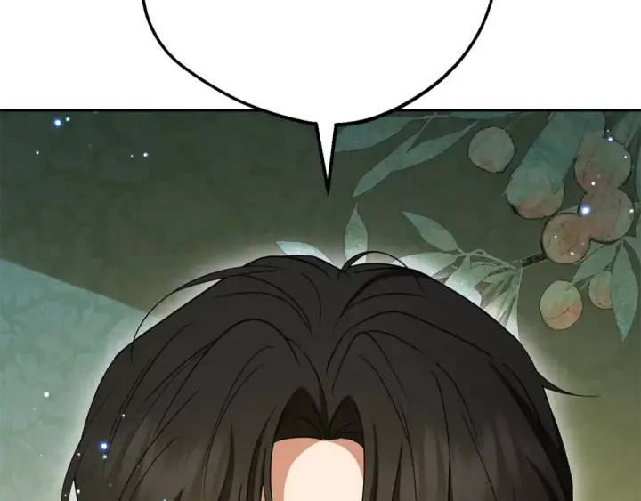 漫画《反派少女被爱意围绕》第109话 堆雪人第69张图