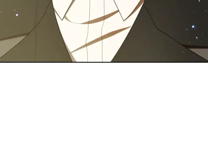 漫画《反派少女被爱意围绕》第109话 堆雪人第71张图