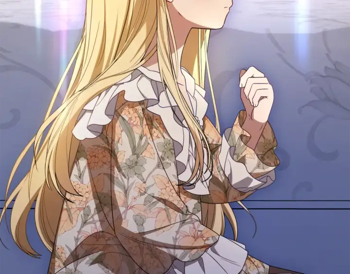 漫画《反派少女被爱意围绕》第109话 堆雪人第79张图