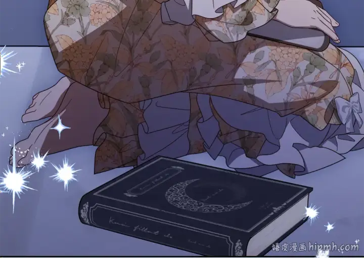 漫画《反派少女被爱意围绕》第109话 堆雪人第80张图