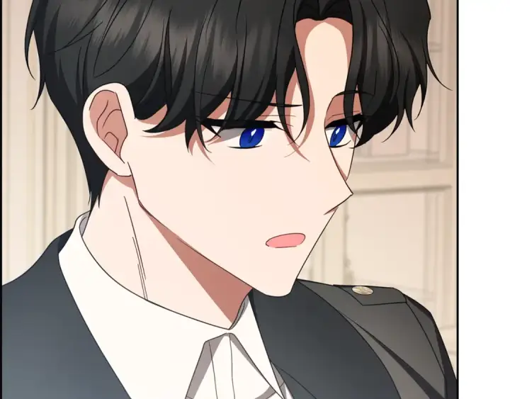 漫画《反派少女被爱意围绕》第109话 堆雪人第86张图
